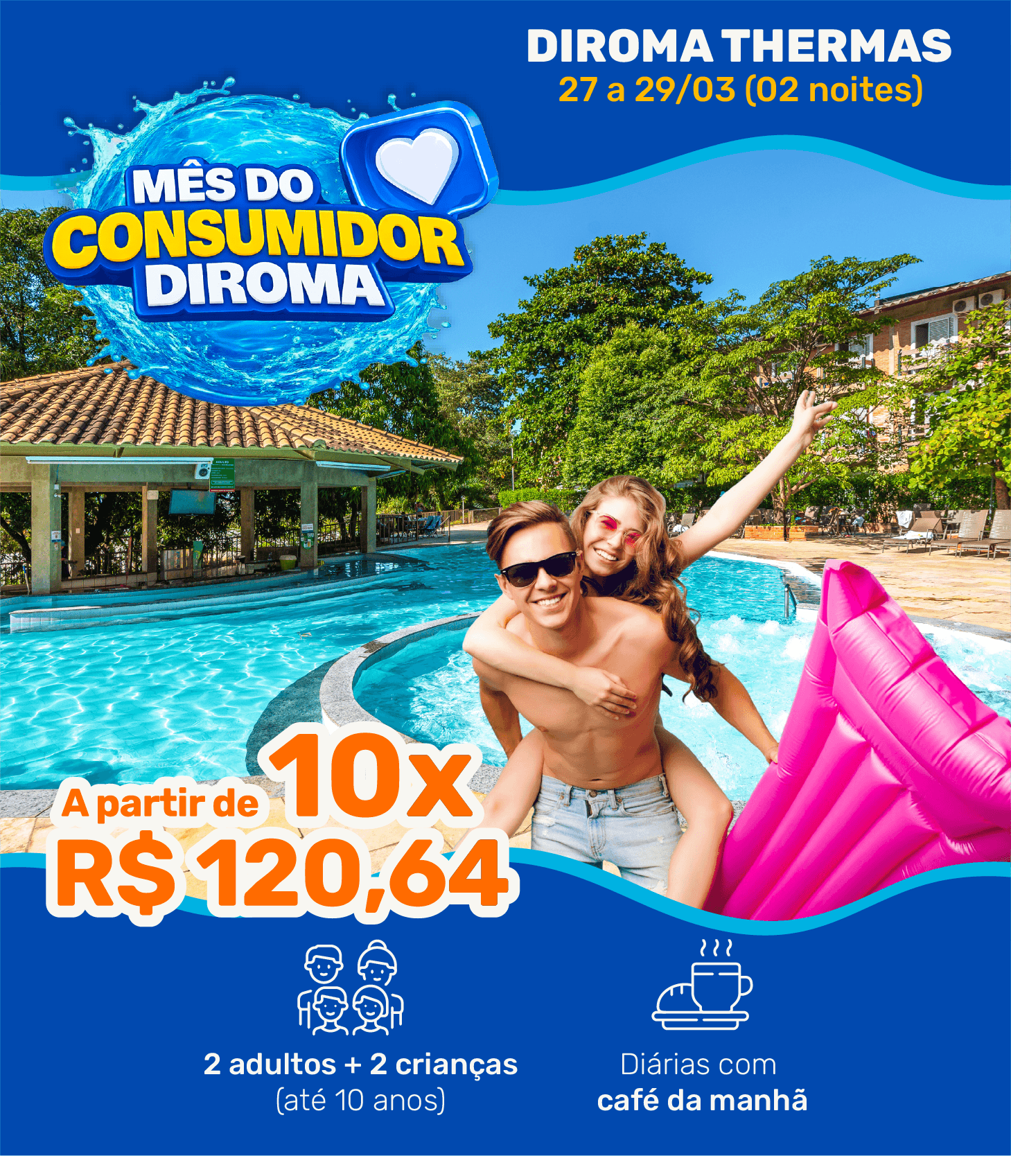 Promoção 178