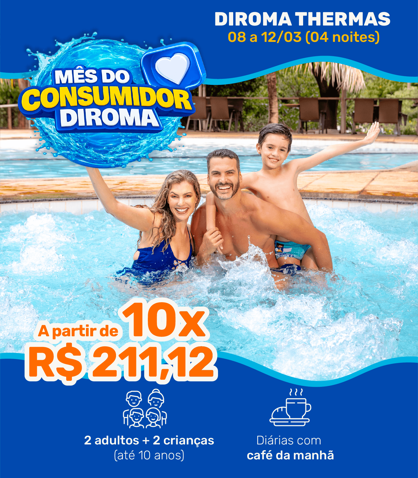 Promoção 175