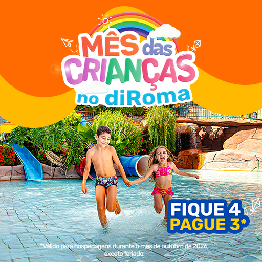 Promoção
