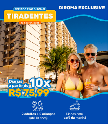 Promoção 196