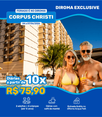 Promoção 222