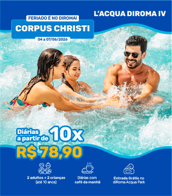 Promoção 223