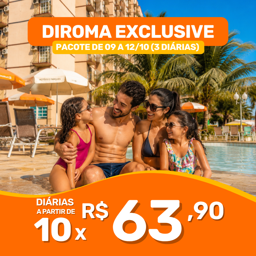 Promoção 264