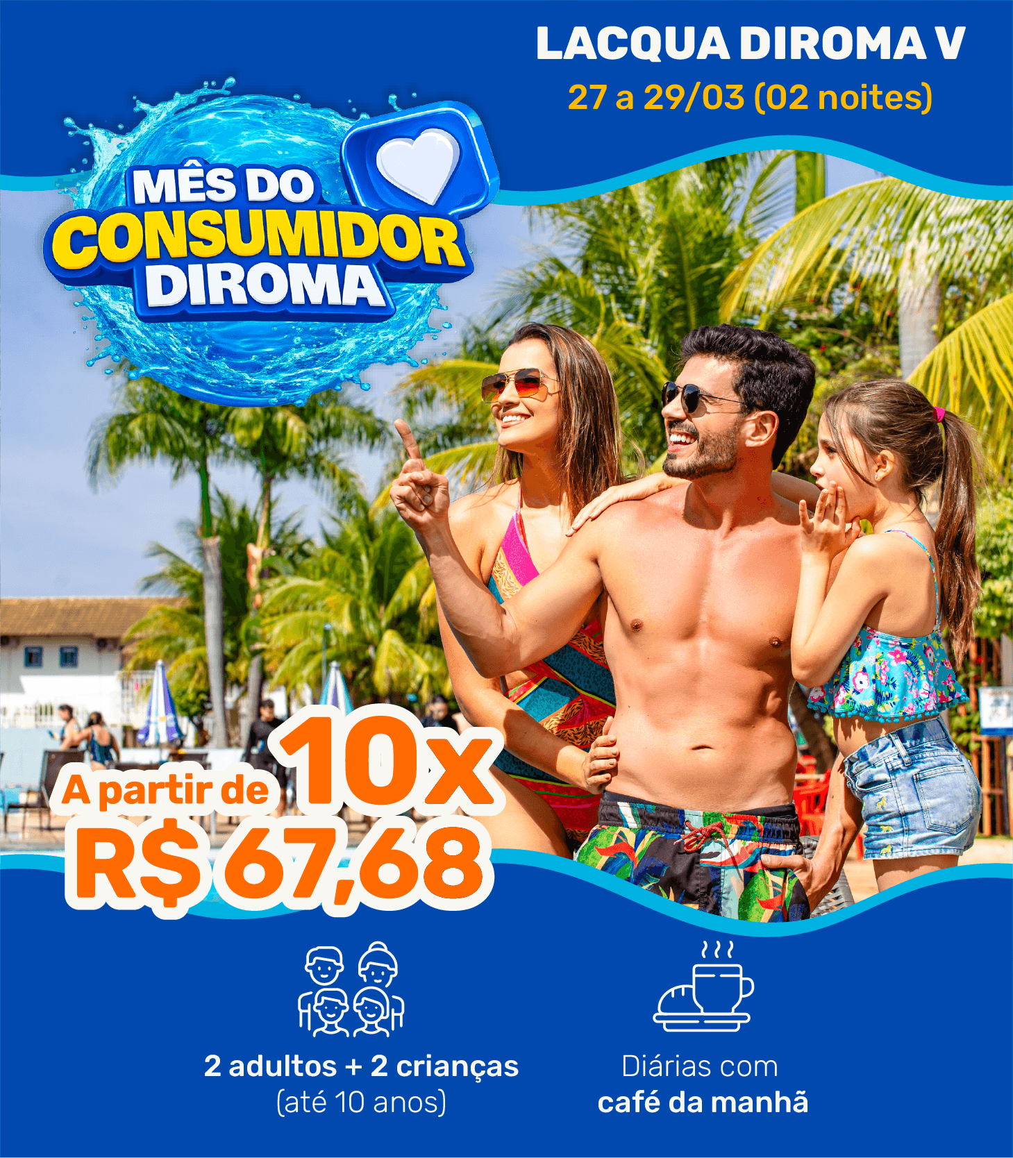 Promoção 177