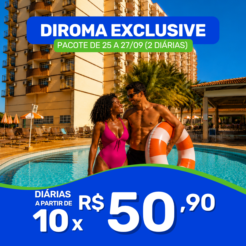 Promoção 262
