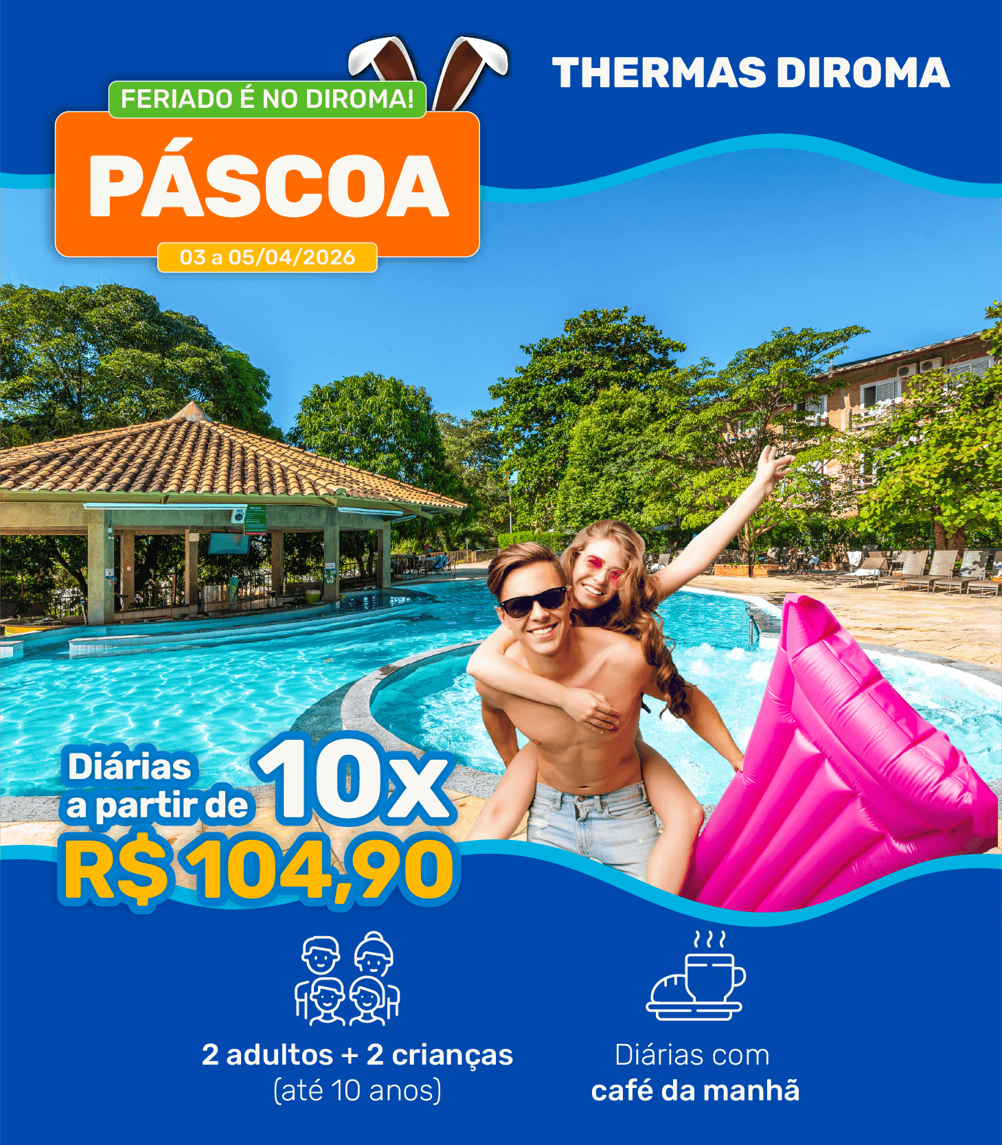 Promoção 171