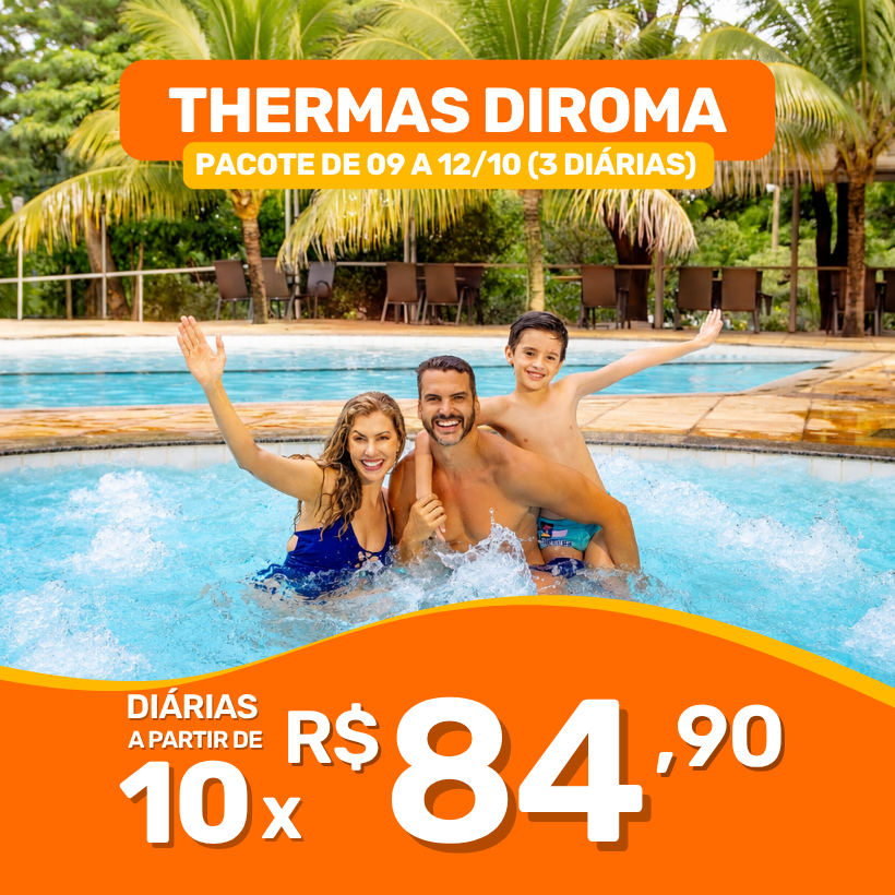 Promoção 265