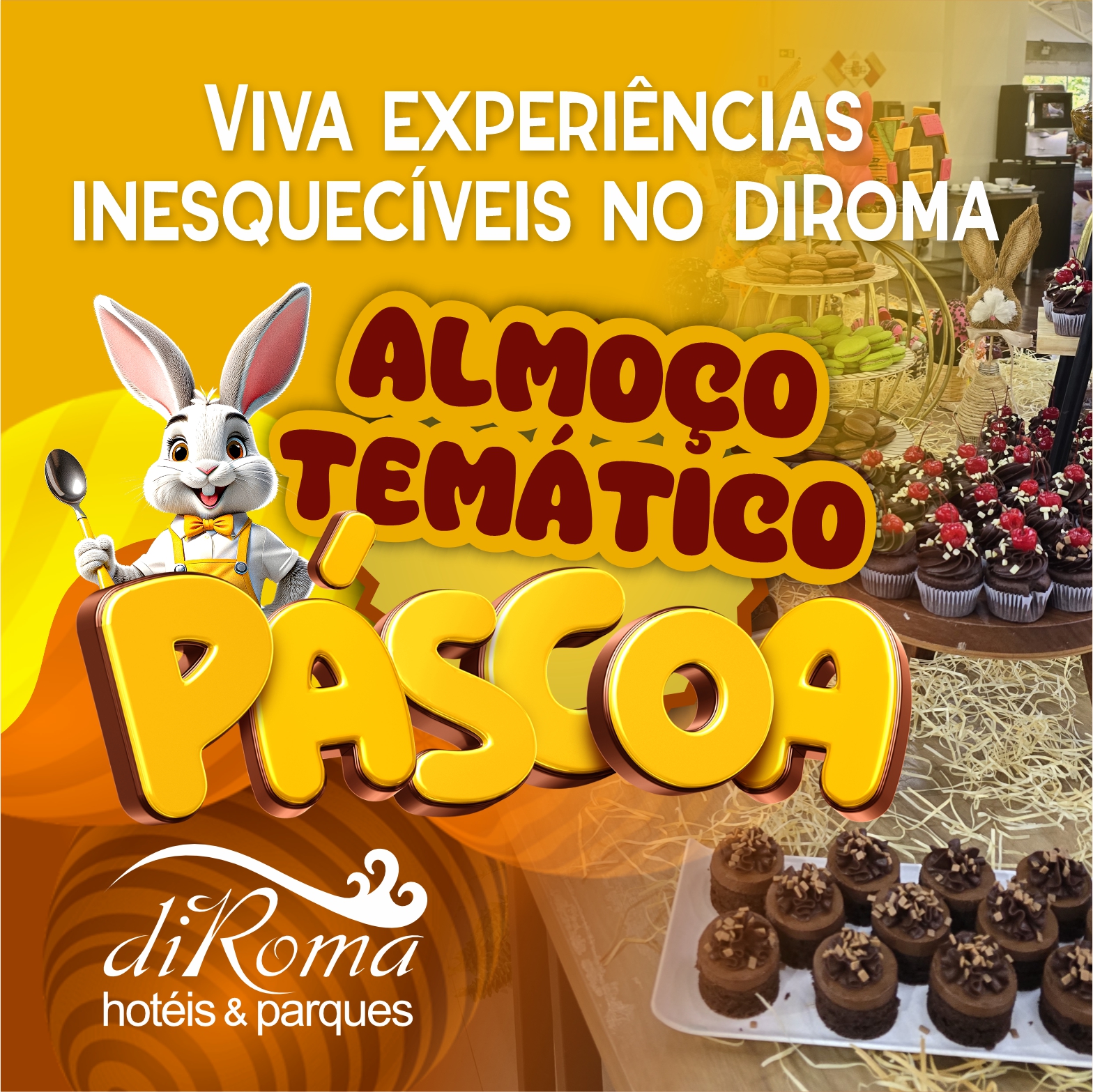 Promoção