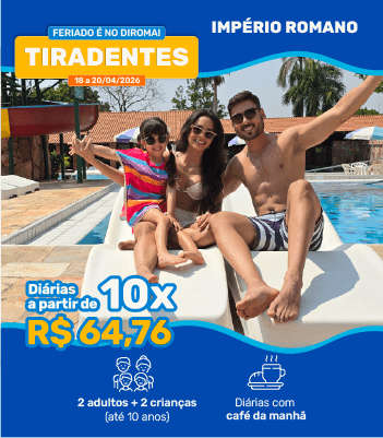 Promoção 201